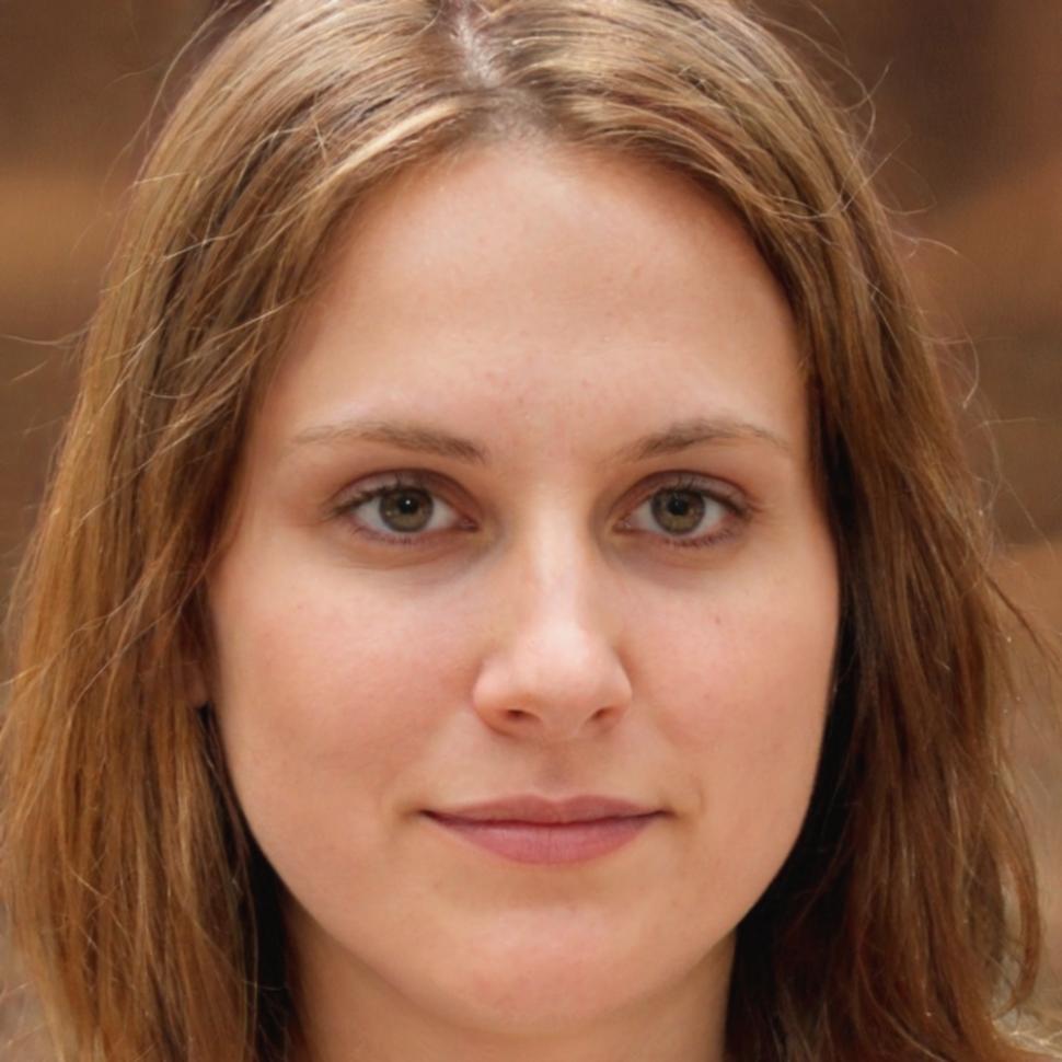 Nandita Bajpai, उपयोगकर्ता अनुभव समन्वयक