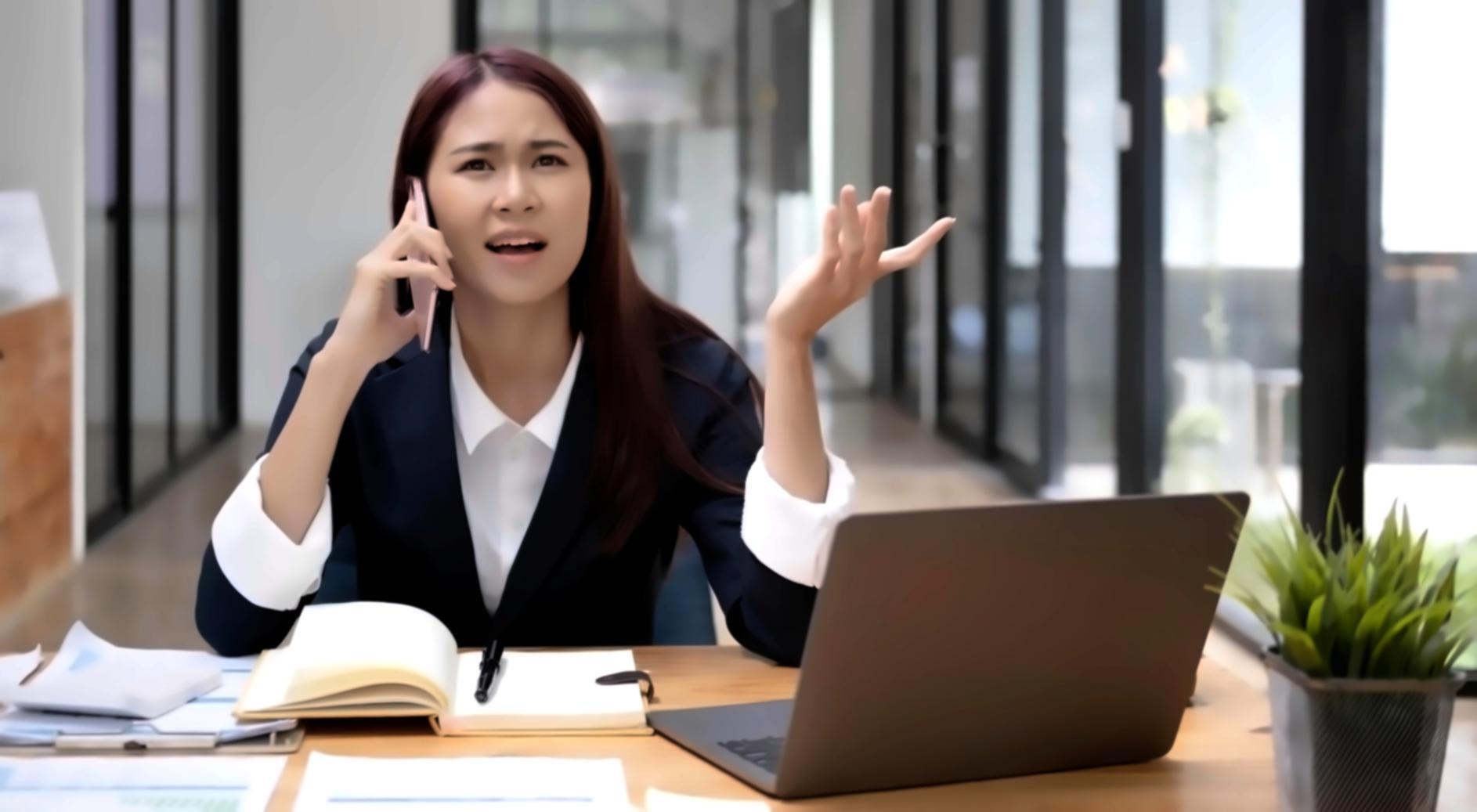 Grimkelt कार्यालय — keyword research शिक्षण परिवेश